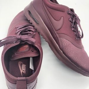 Nike Air Max Thea Ultra